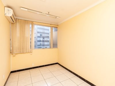 Conjunto/Sala à venda com 36m², 1 vaga no bairro Moinhos de Vento em Porto Alegre - Foto 13