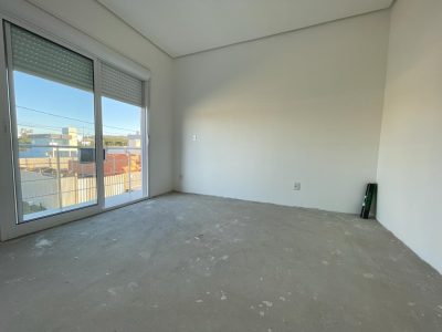 Casa Condominio à venda com 122m², 3 quartos, 3 suítes, 2 vagas no bairro Petrópolis em Porto Alegre - Foto 6