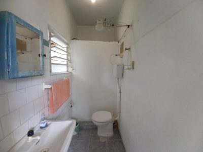 Apartamento à venda com 180m², 3 quartos, 2 vagas no bairro Mont Serrat em Porto Alegre - Foto 68