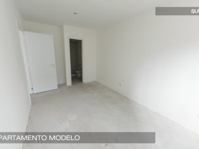 Apartamento à venda com 53m², 1 quarto, 1 suíte, 1 vaga no bairro Petrópolis em Porto Alegre - Foto 13