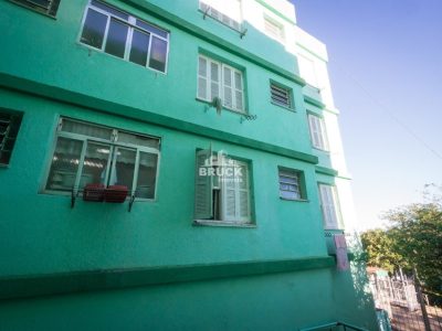 Apartamento à venda com 81m², 4 quartos no bairro Santa Tereza em Porto Alegre - Foto 28