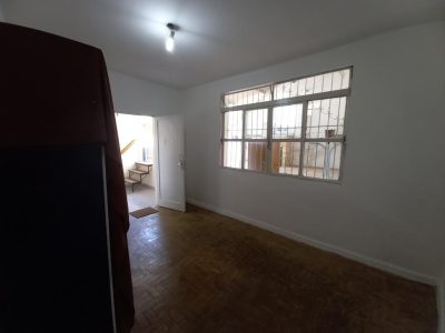 Apartamento à venda com 180m², 3 quartos, 2 vagas no bairro Mont Serrat em Porto Alegre - Foto 21