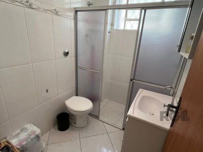 Apartamento à venda com 68m², 2 quartos no bairro Auxiliadora em Porto Alegre - Foto 8