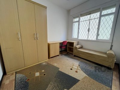 Apartamento à venda com 68m², 2 quartos no bairro Auxiliadora em Porto Alegre - Foto 14