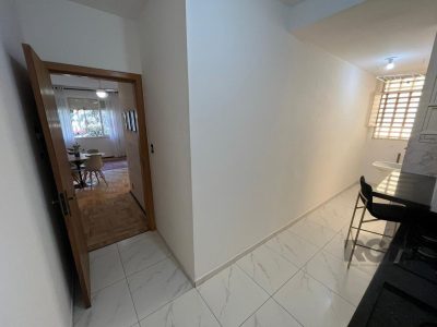 Apartamento à venda com 68m², 2 quartos no bairro Auxiliadora em Porto Alegre - Foto 7