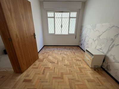 Apartamento à venda com 68m², 2 quartos no bairro Auxiliadora em Porto Alegre - Foto 11