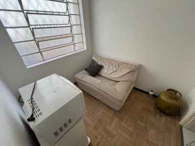 Apartamento à venda com 68m², 2 quartos no bairro Auxiliadora em Porto Alegre - Foto 19