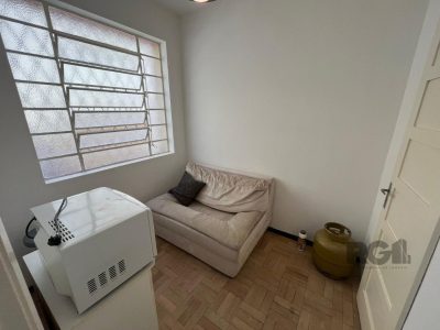 Apartamento à venda com 68m², 2 quartos no bairro Auxiliadora em Porto Alegre - Foto 20