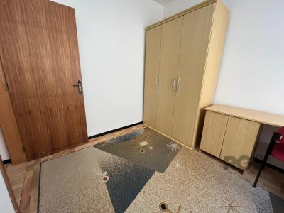 Apartamento à venda com 68m², 2 quartos no bairro Auxiliadora em Porto Alegre - Foto 17