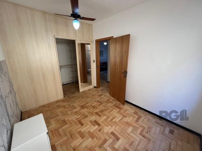 Apartamento à venda com 68m², 2 quartos no bairro Auxiliadora em Porto Alegre - Foto 10