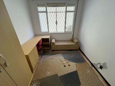 Apartamento à venda com 68m², 2 quartos no bairro Auxiliadora em Porto Alegre - Foto 16