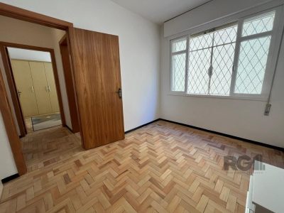 Apartamento à venda com 68m², 2 quartos no bairro Auxiliadora em Porto Alegre - Foto 13