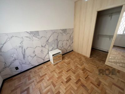 Apartamento à venda com 68m², 2 quartos no bairro Auxiliadora em Porto Alegre - Foto 15