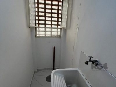 Apartamento à venda com 68m², 2 quartos no bairro Auxiliadora em Porto Alegre - Foto 21