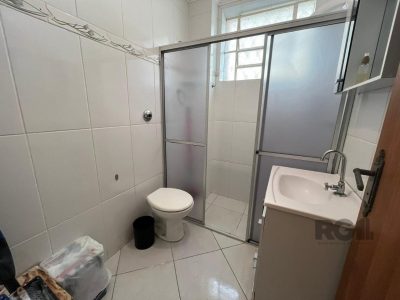 Apartamento à venda com 68m², 2 quartos no bairro Auxiliadora em Porto Alegre - Foto 18