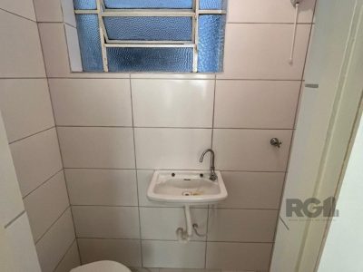 Apartamento à venda com 68m², 2 quartos no bairro Auxiliadora em Porto Alegre - Foto 23