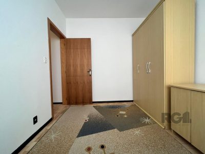 Apartamento à venda com 68m², 2 quartos no bairro Auxiliadora em Porto Alegre - Foto 24