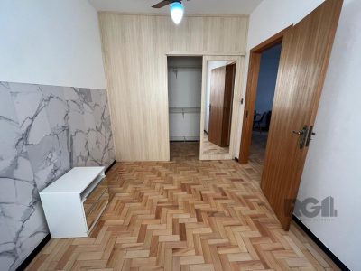 Apartamento à venda com 68m², 2 quartos no bairro Auxiliadora em Porto Alegre - Foto 25