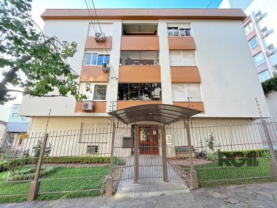 Apartamento à venda com 100m², 3 quartos, 1 vaga no bairro Petrópolis em Porto Alegre - Foto 32