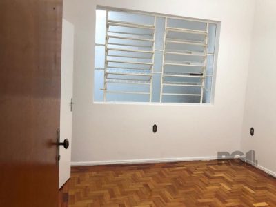 Apartamento à venda com 120m², 3 quartos, 1 suíte no bairro Centro Histórico em Porto Alegre - Foto 5