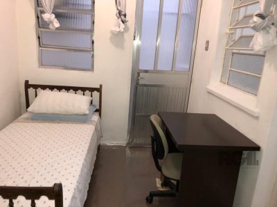 Apartamento à venda com 120m², 3 quartos, 1 suíte no bairro Centro Histórico em Porto Alegre - Foto 13