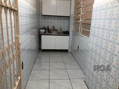 Apartamento à venda com 120m², 3 quartos, 1 suíte no bairro Centro Histórico em Porto Alegre - Foto 16