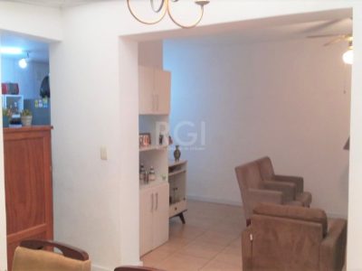 Apartamento à venda com 56m², 2 quartos, 1 suíte no bairro Petrópolis em Porto Alegre - Foto 11