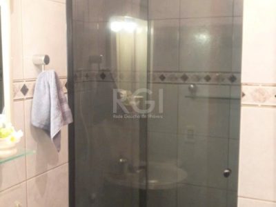 Apartamento à venda com 56m², 2 quartos, 1 suíte no bairro Petrópolis em Porto Alegre - Foto 13