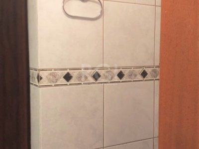 Apartamento à venda com 56m², 2 quartos, 1 suíte no bairro Petrópolis em Porto Alegre - Foto 14