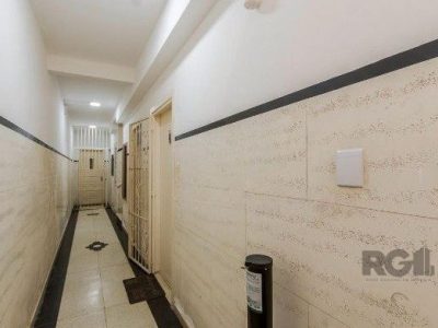 Apartamento à venda com 79m², 2 quartos, 1 suíte no bairro Auxiliadora em Porto Alegre - Foto 14