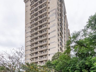 Apartamento à venda com 57m², 1 quarto, 1 vaga no bairro Petrópolis em Porto Alegre - Foto 6