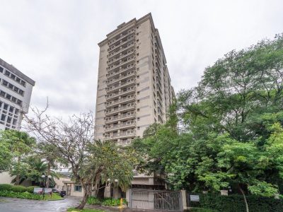 Apartamento à venda com 57m², 1 quarto, 1 vaga no bairro Petrópolis em Porto Alegre - Foto 7