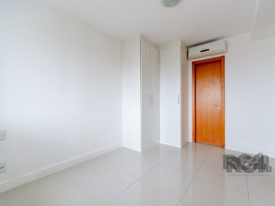 Apartamento à venda com 57m², 1 quarto, 1 vaga no bairro Petrópolis em Porto Alegre - Foto 18