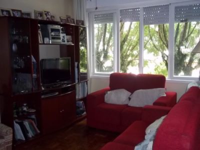 Apartamento à venda com 77m², 2 quartos no bairro Higienópolis em Porto Alegre - Foto 4