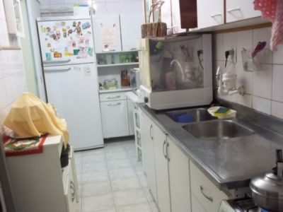 Apartamento à venda com 77m², 2 quartos no bairro Higienópolis em Porto Alegre - Foto 7