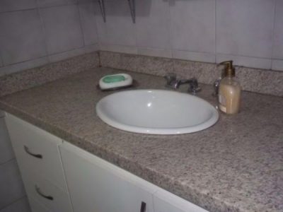 Apartamento à venda com 77m², 2 quartos no bairro Higienópolis em Porto Alegre - Foto 8