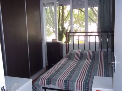 Apartamento à venda com 77m², 2 quartos no bairro Higienópolis em Porto Alegre - Foto 10