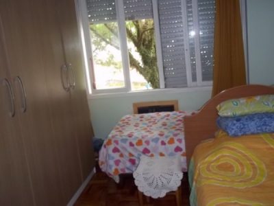 Apartamento à venda com 77m², 2 quartos no bairro Higienópolis em Porto Alegre - Foto 11