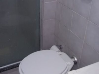 Apartamento à venda com 77m², 2 quartos no bairro Higienópolis em Porto Alegre - Foto 12