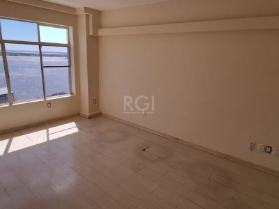 Conjunto/Sala à venda com 130m² no bairro Centro Histórico em Porto Alegre - Foto 5