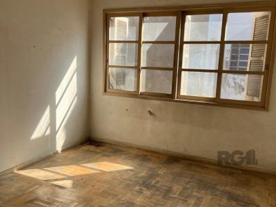 Apartamento à venda com 104m², 2 quartos no bairro Rio Branco em Porto Alegre - Foto 4