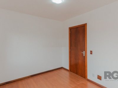 Apartamento à venda com 138m², 3 quartos, 1 suíte, 2 vagas no bairro Bela Vista em Porto Alegre - Foto 13