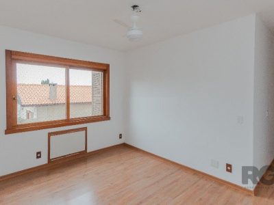 Apartamento à venda com 138m², 3 quartos, 1 suíte, 2 vagas no bairro Bela Vista em Porto Alegre - Foto 14