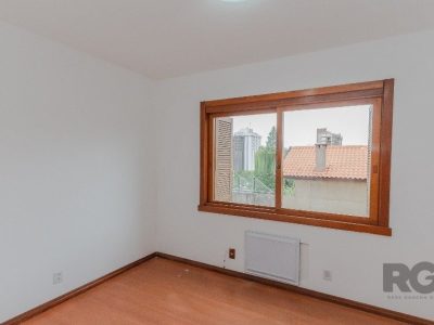 Apartamento à venda com 138m², 3 quartos, 1 suíte, 2 vagas no bairro Bela Vista em Porto Alegre - Foto 16