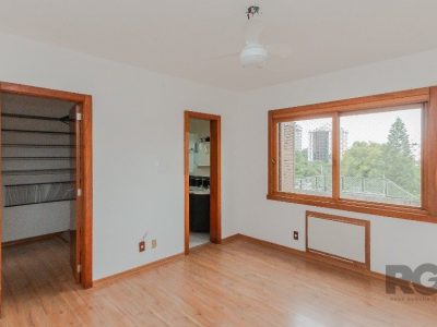 Apartamento à venda com 138m², 3 quartos, 1 suíte, 2 vagas no bairro Bela Vista em Porto Alegre - Foto 17