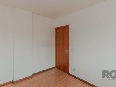 Apartamento à venda com 138m², 3 quartos, 1 suíte, 2 vagas no bairro Bela Vista em Porto Alegre - Foto 19