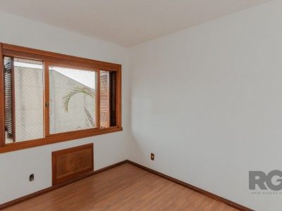 Apartamento à venda com 138m², 3 quartos, 1 suíte, 2 vagas no bairro Bela Vista em Porto Alegre - Foto 20