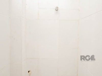 Apartamento à venda com 62m², 2 quartos no bairro Santana em Porto Alegre - Foto 11