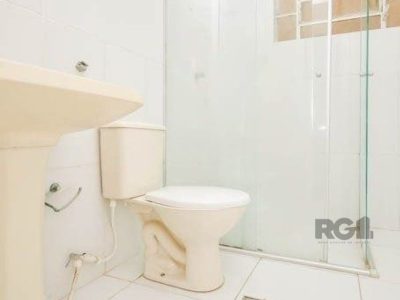 Apartamento à venda com 62m², 2 quartos no bairro Santana em Porto Alegre - Foto 10