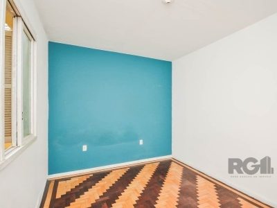 Apartamento à venda com 62m², 2 quartos no bairro Santana em Porto Alegre - Foto 6